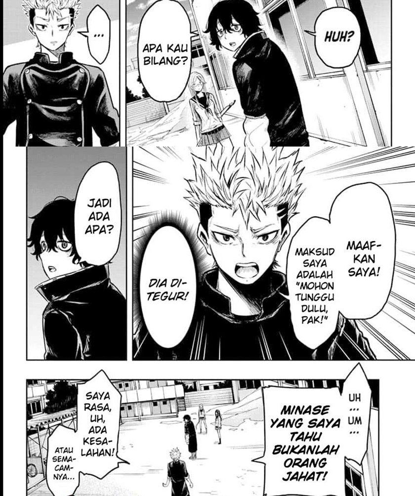 Chapter 17 - halaman 6