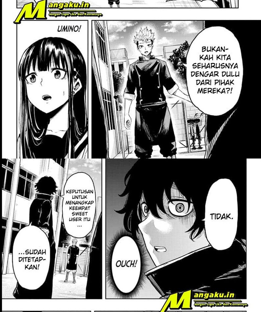 Chapter 17 - halaman 7