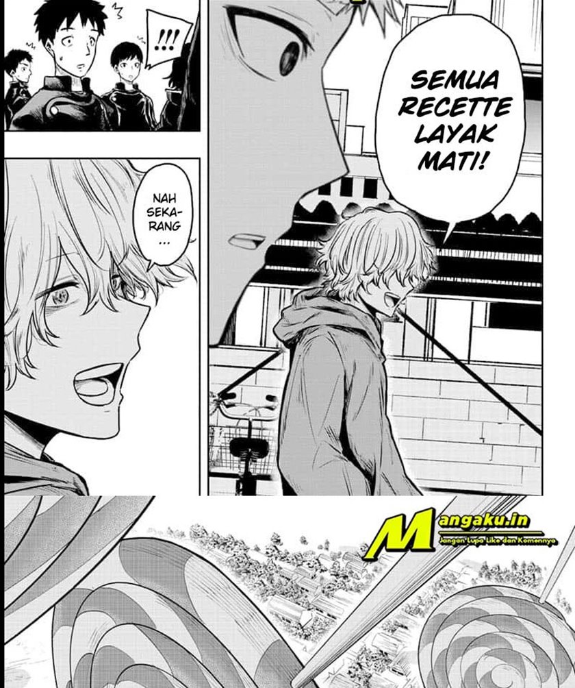 Chapter 17 - halaman 8
