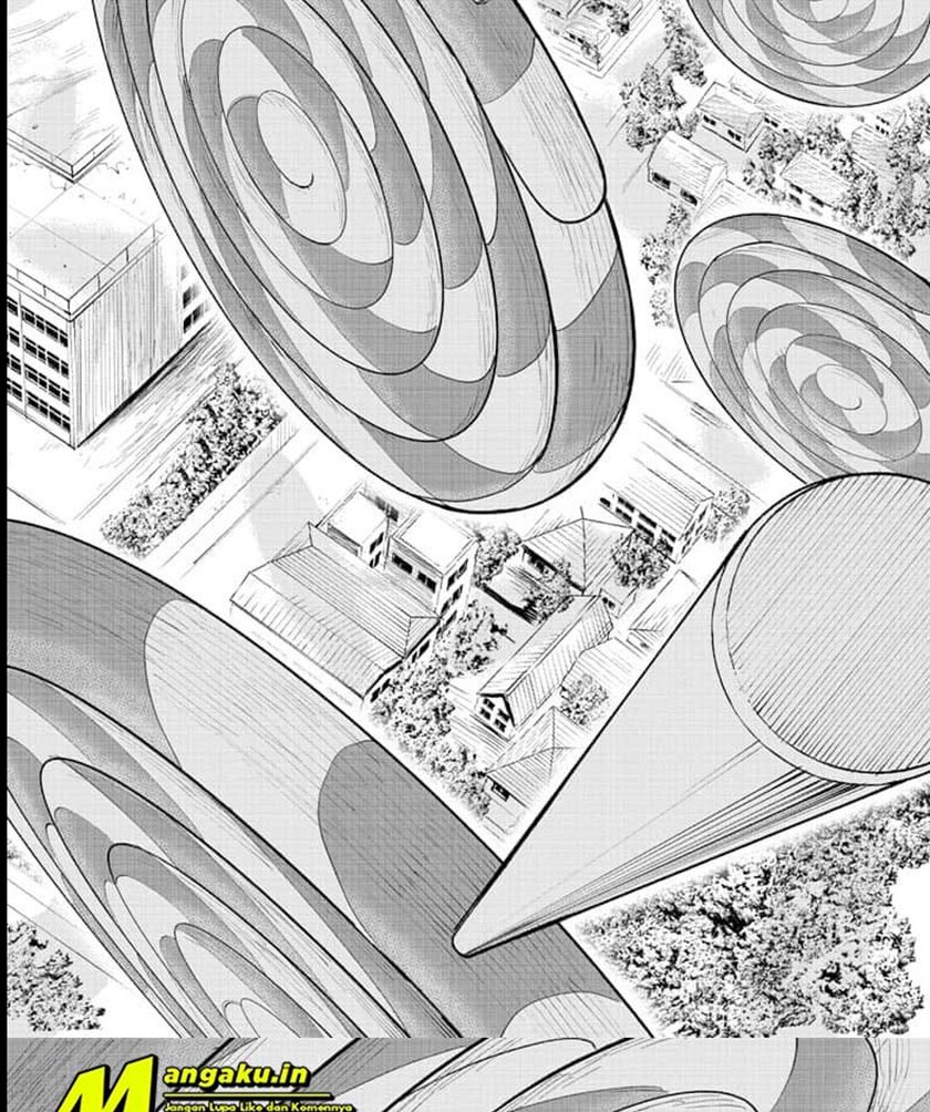 Chapter 17 - halaman 9