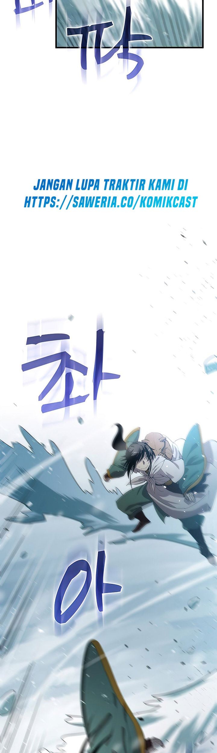 Chapter 63 - halaman 19
