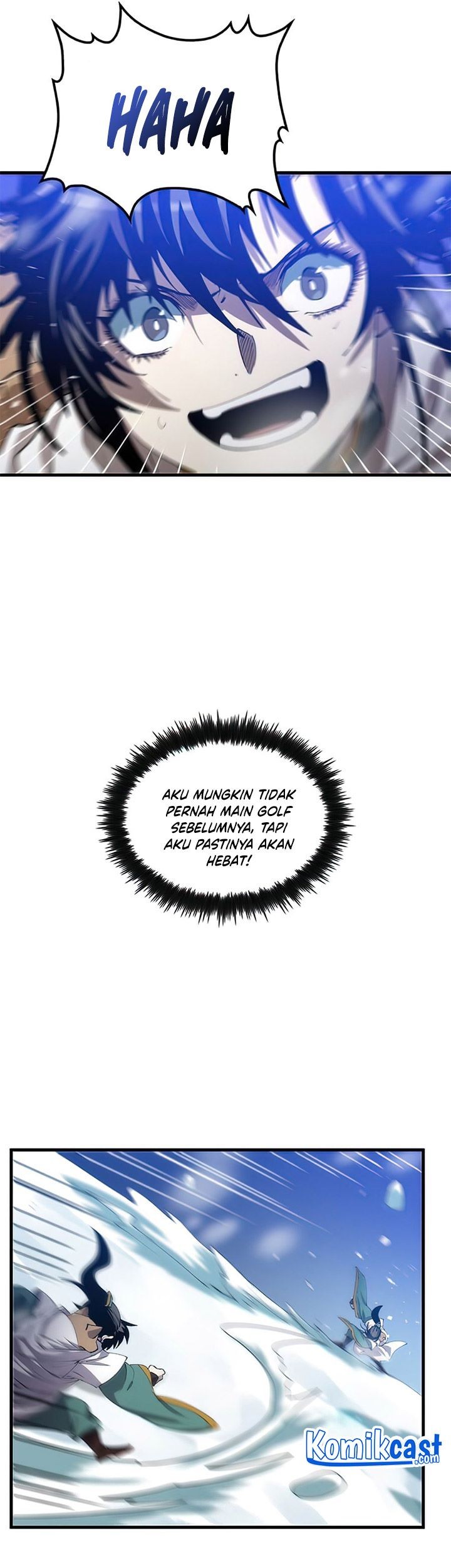 Chapter 63 - halaman 21