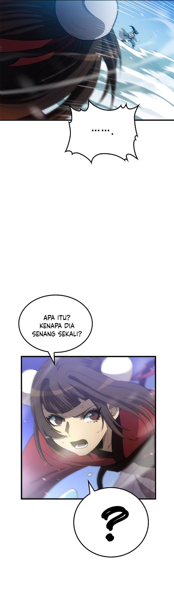 Chapter 63 - halaman 23