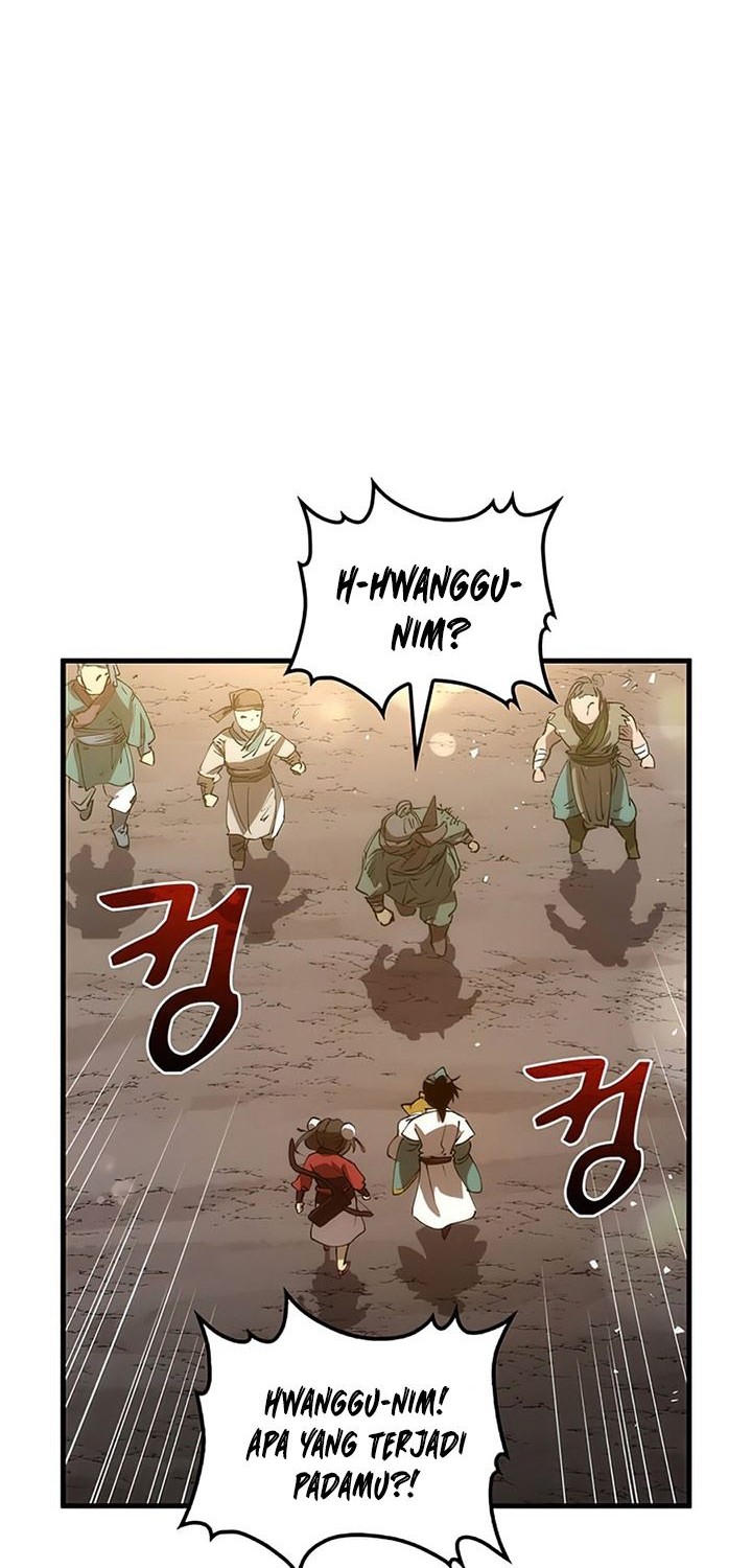 Chapter 63 - halaman 30
