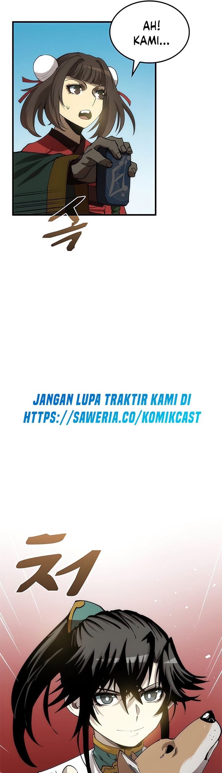 Chapter 63 - halaman 33