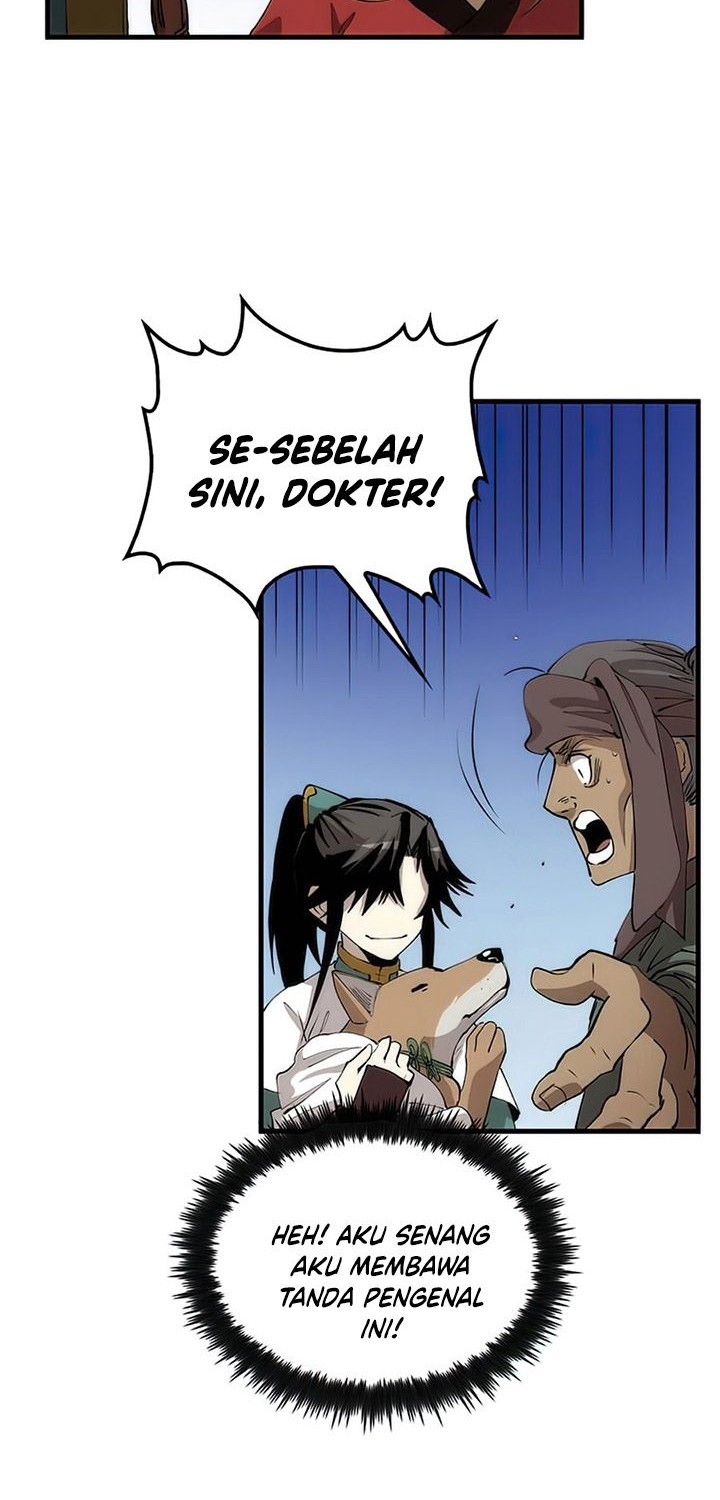 Chapter 63 - halaman 36