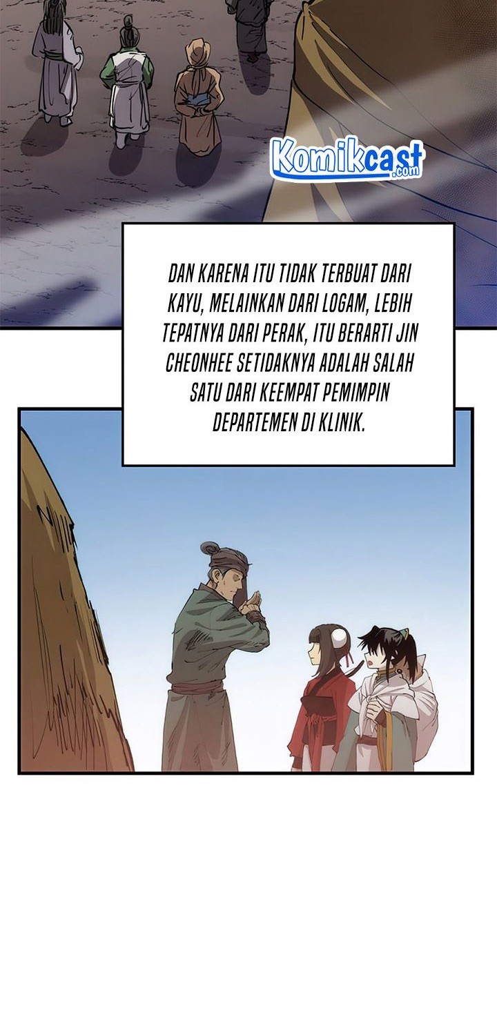 Chapter 63 - halaman 38