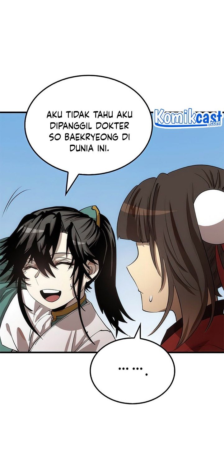 Chapter 63 - halaman 40