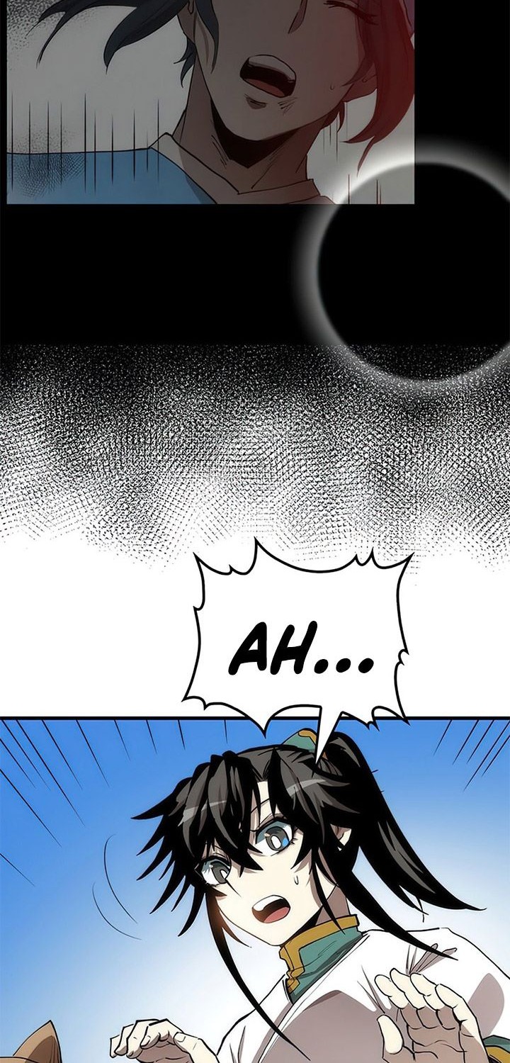 Chapter 63 - halaman 43
