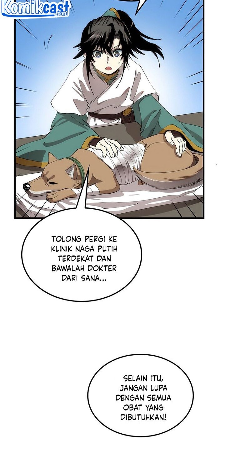 Chapter 63 - halaman 45