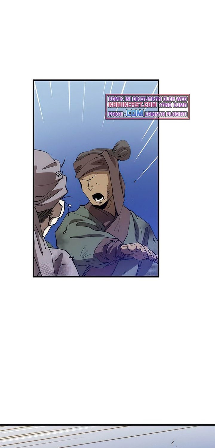Chapter 63 - halaman 47