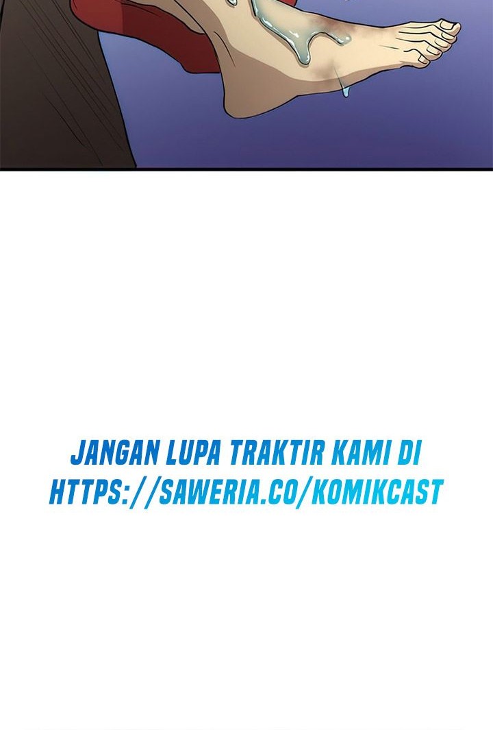 Chapter 63 - halaman 51