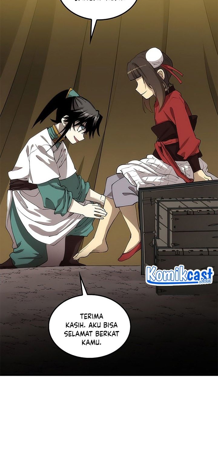 Chapter 63 - halaman 53