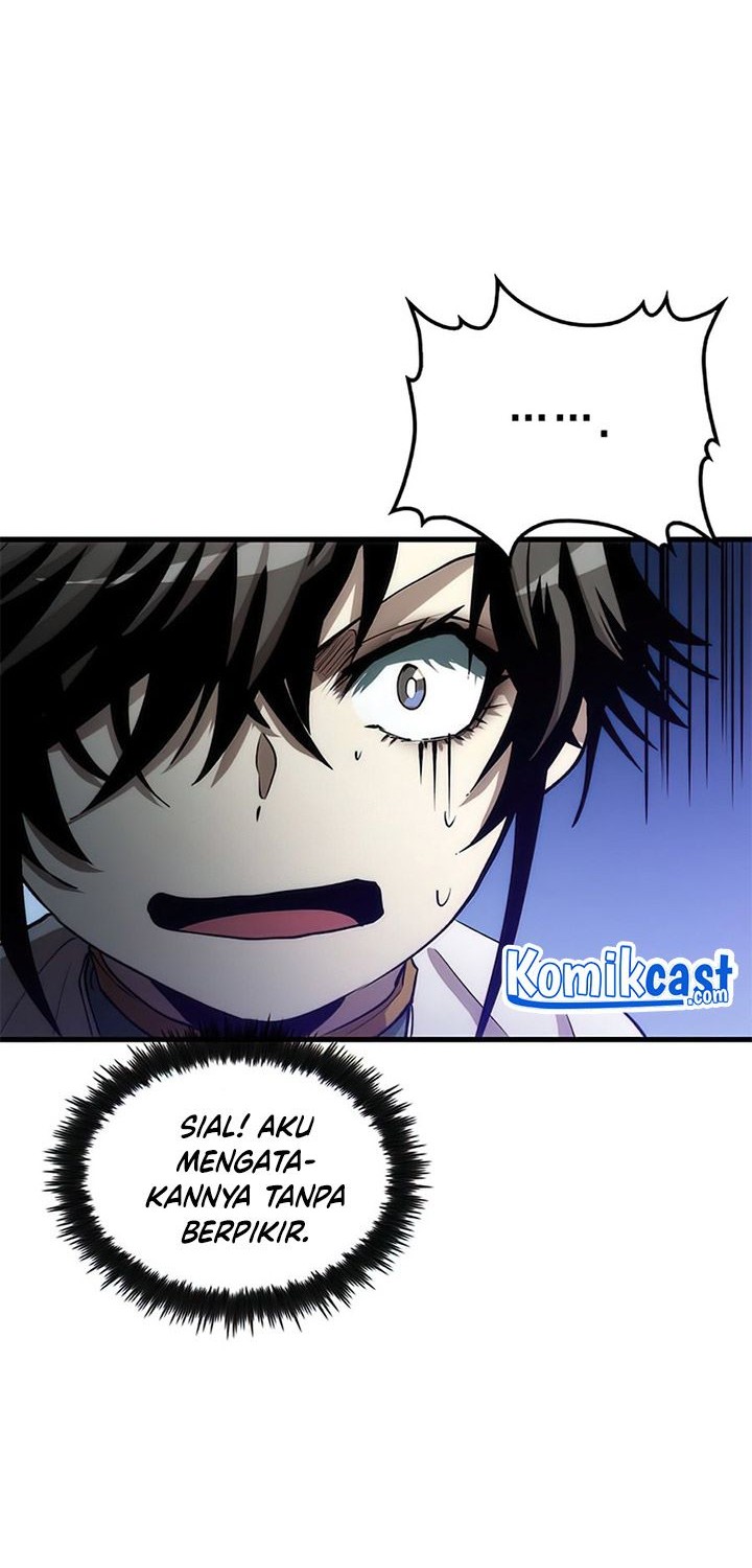 Chapter 63 - halaman 57