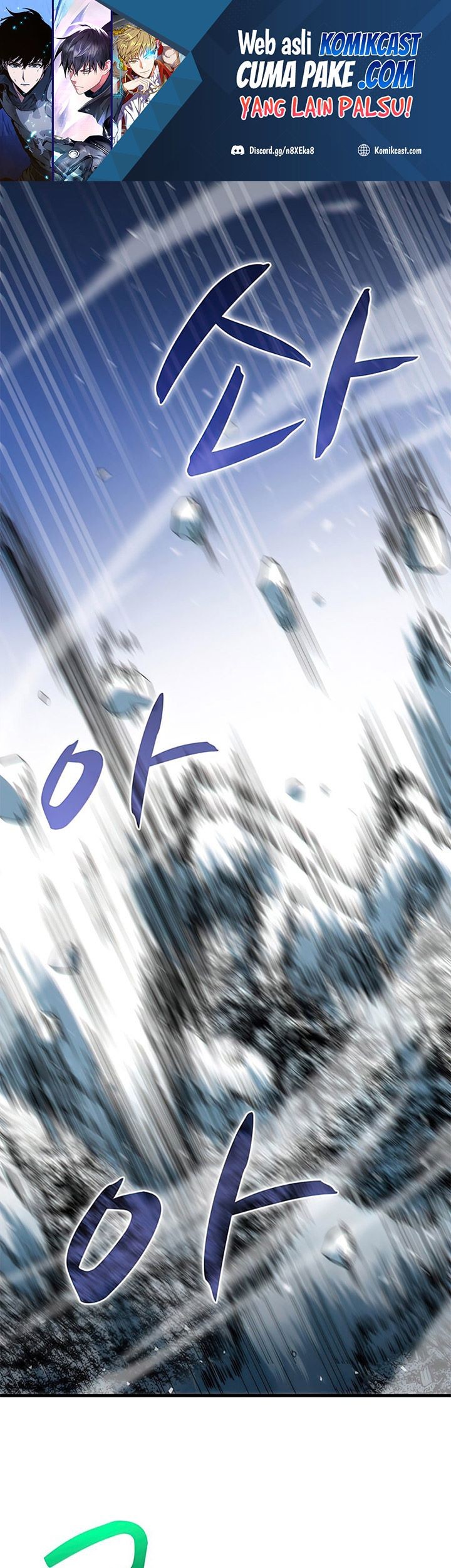 Chapter 63 - halaman 3
