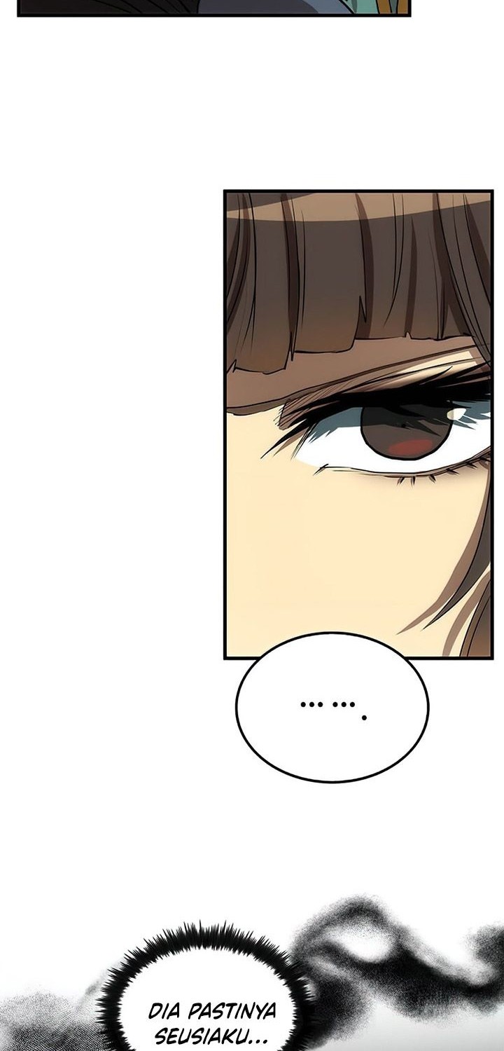Chapter 63 - halaman 59