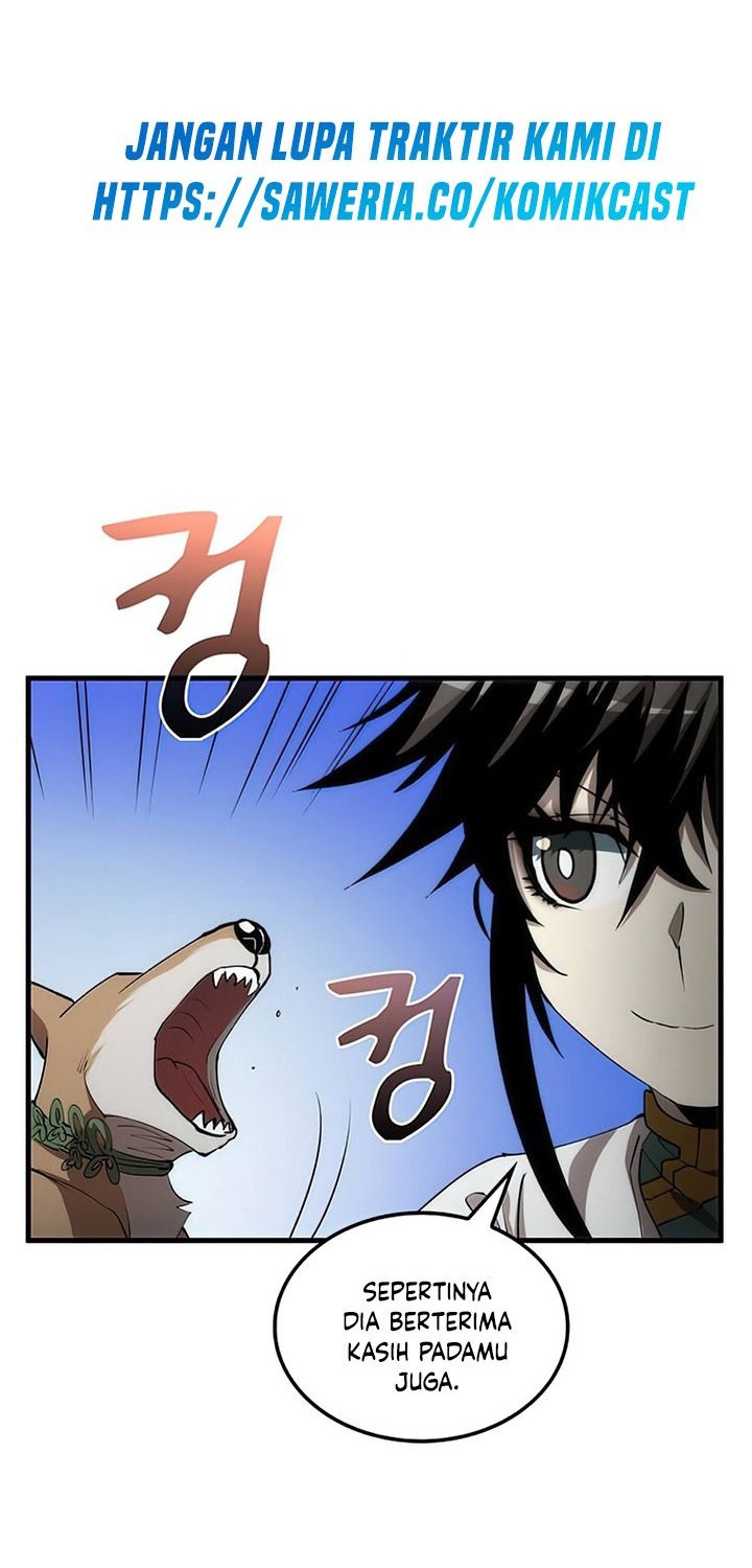 Chapter 63 - halaman 63