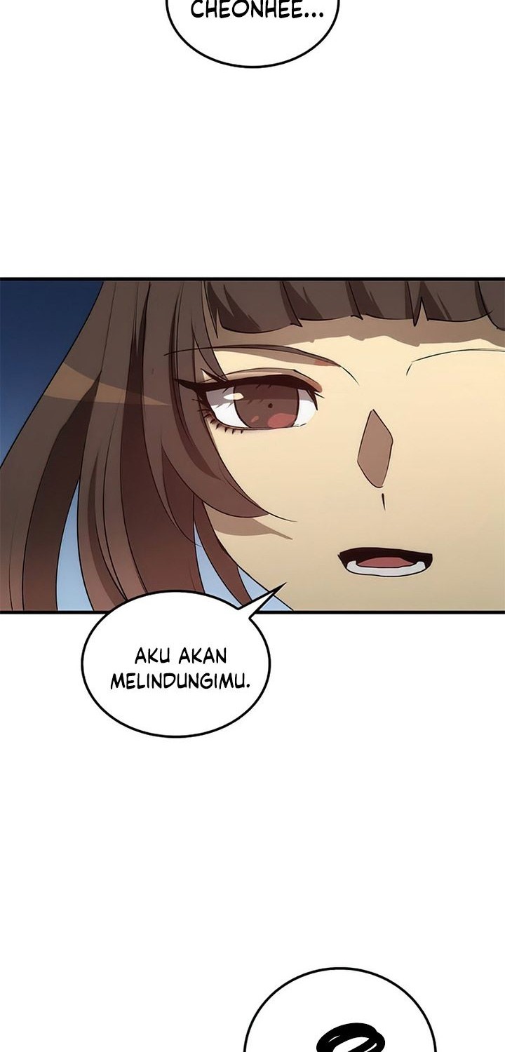 Chapter 63 - halaman 65