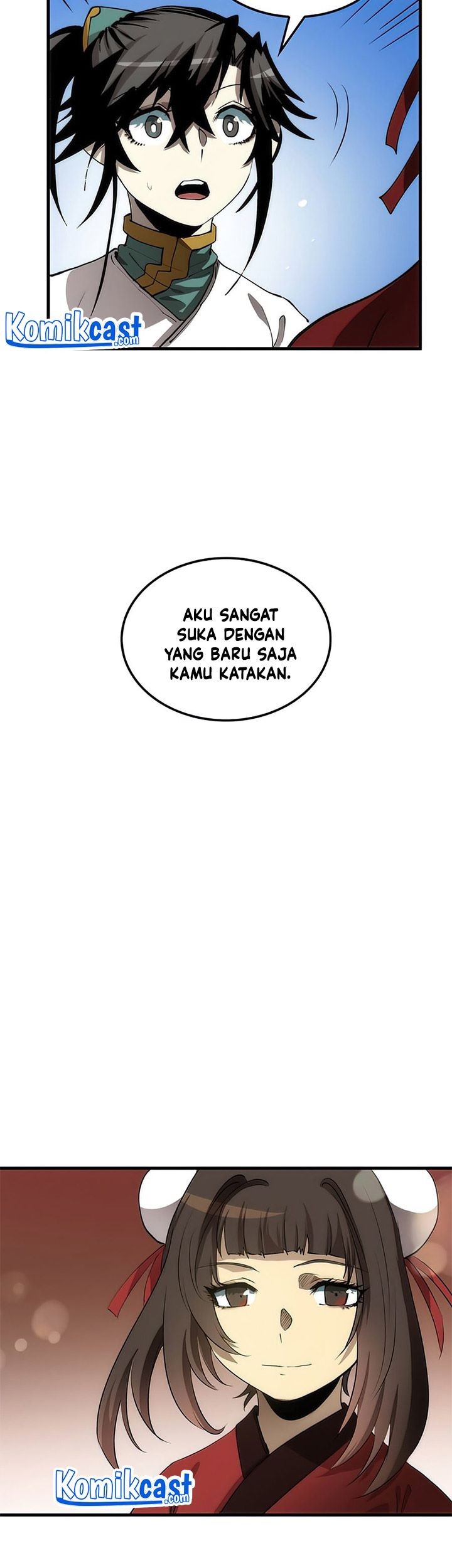 Chapter 63 - halaman 70