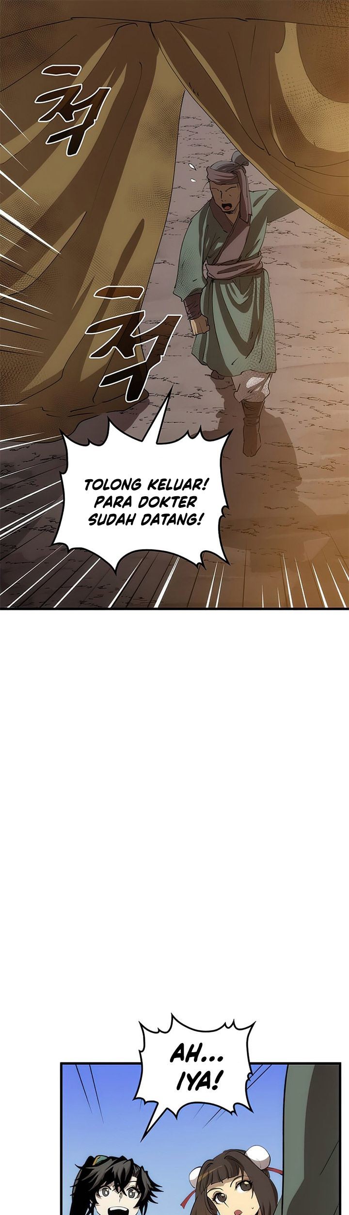 Chapter 63 - halaman 72