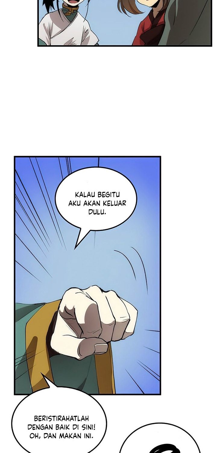 Chapter 63 - halaman 73