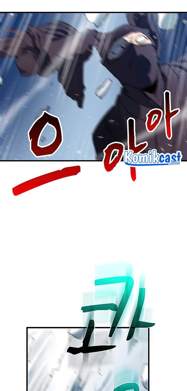 Chapter 63 - halaman 8