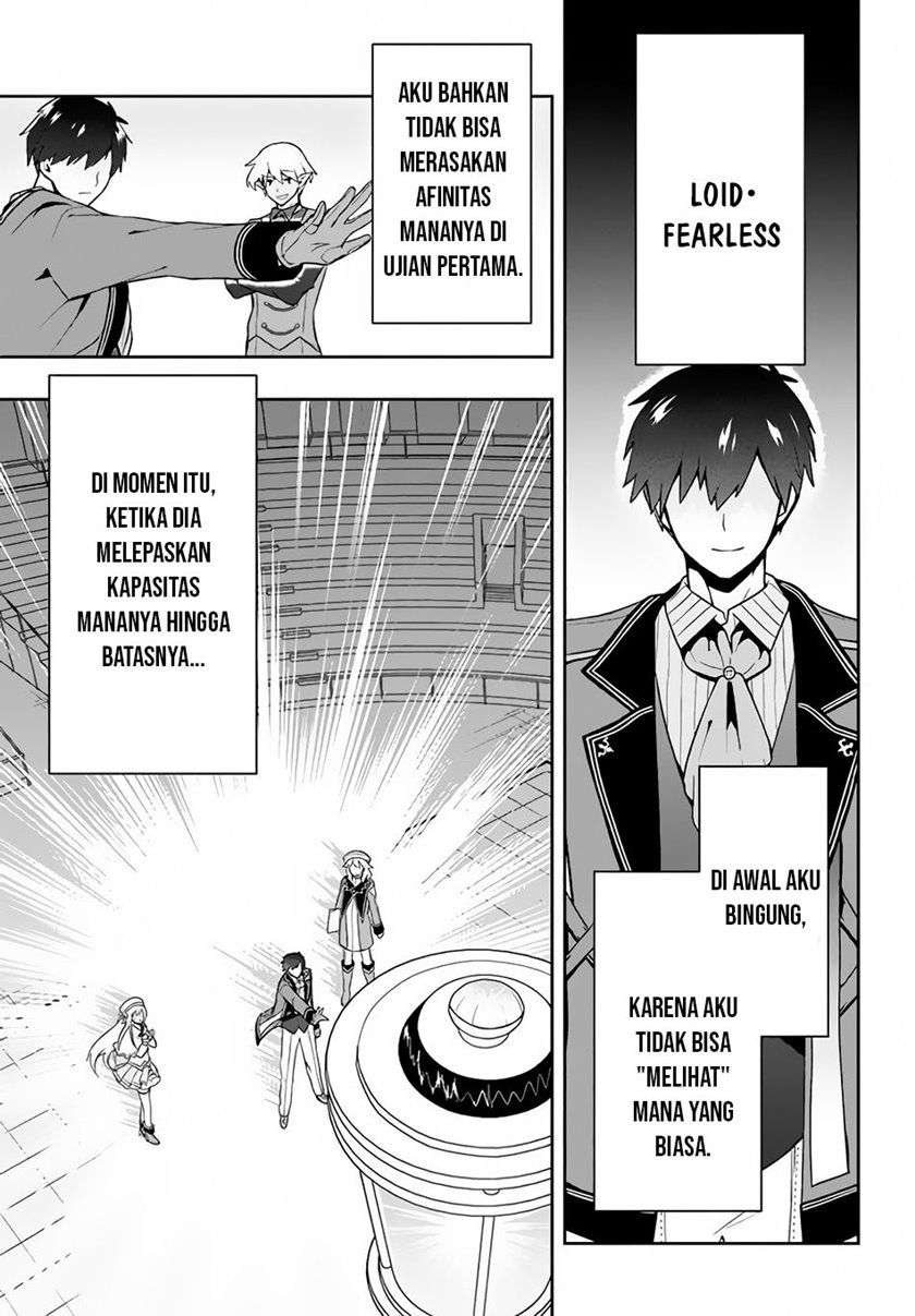 Chapter 9 - halaman 12