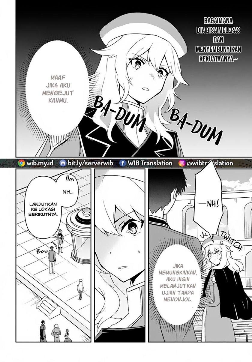 Chapter 9 - halaman 13