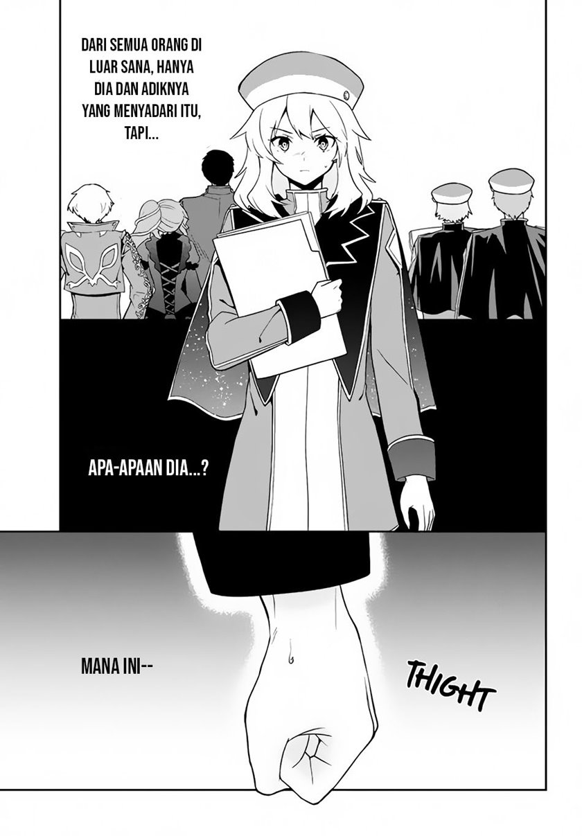 Chapter 9 - halaman 14