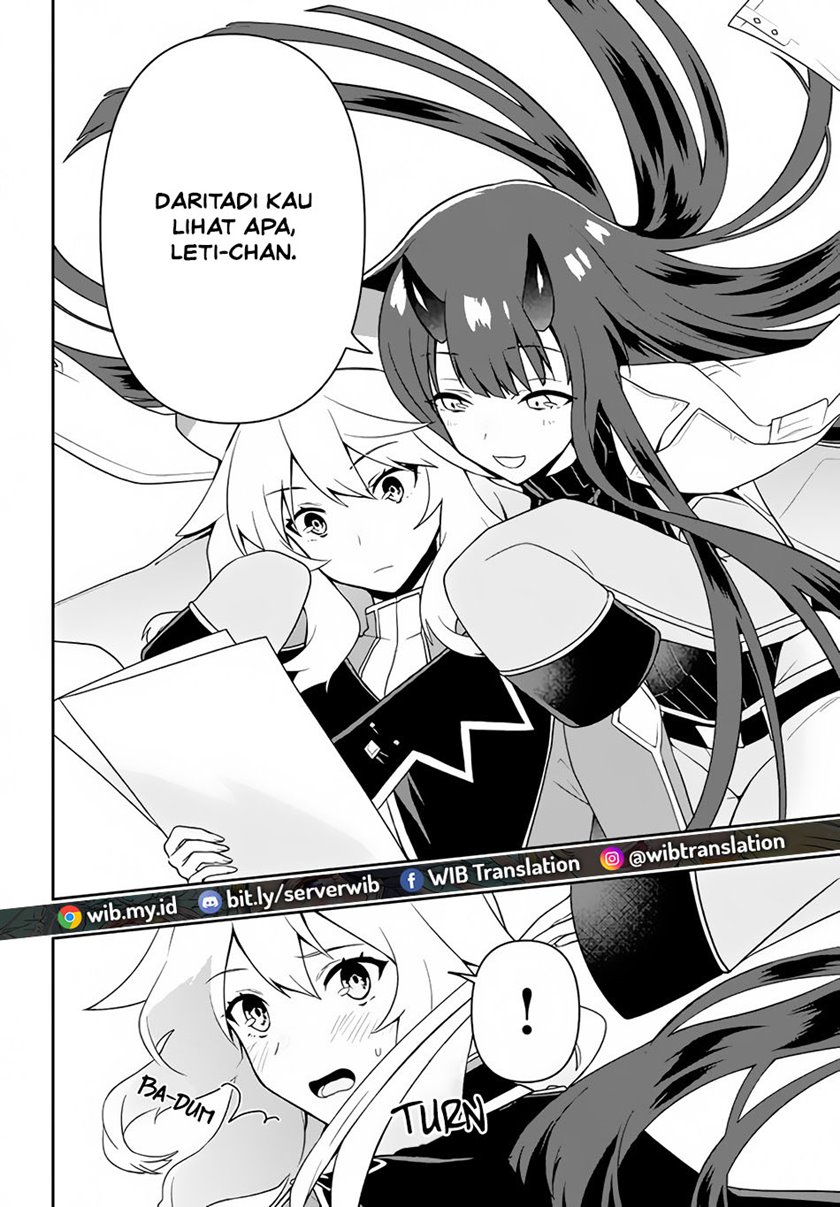 Chapter 9 - halaman 15