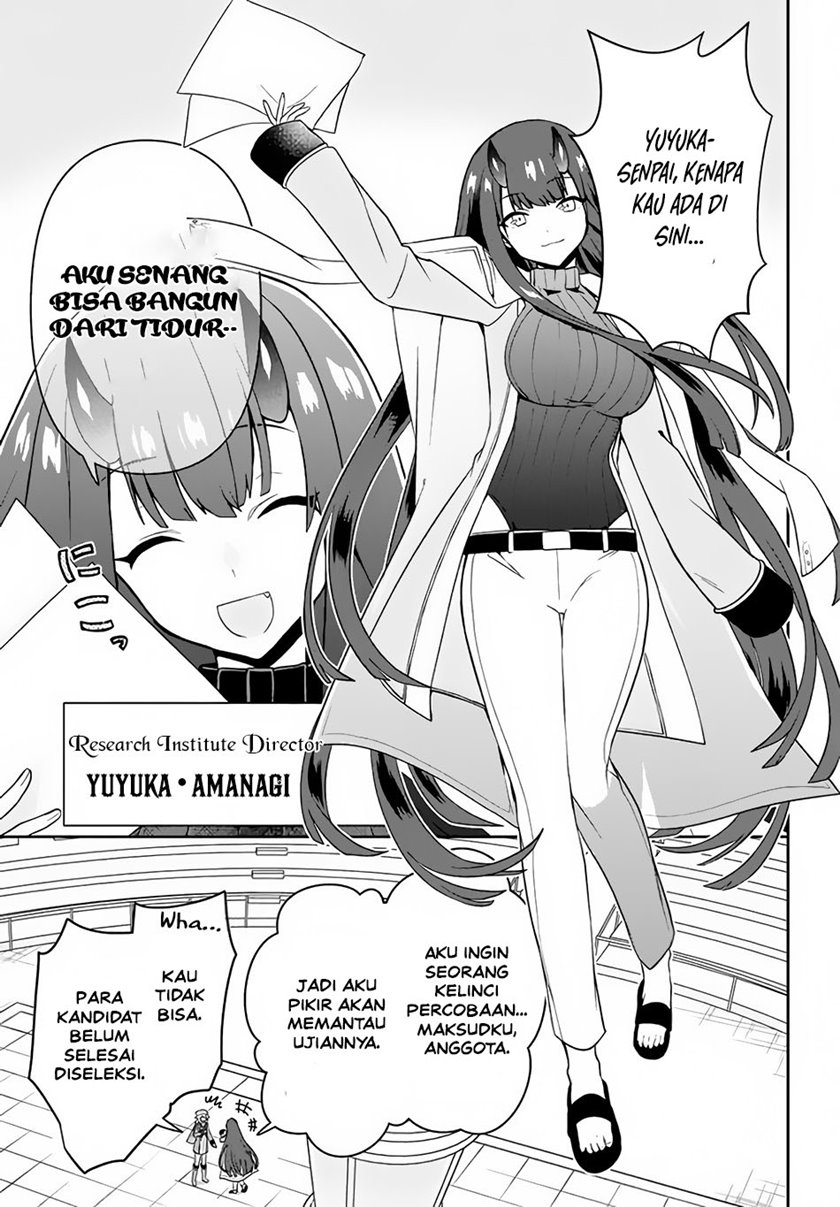 Chapter 9 - halaman 16