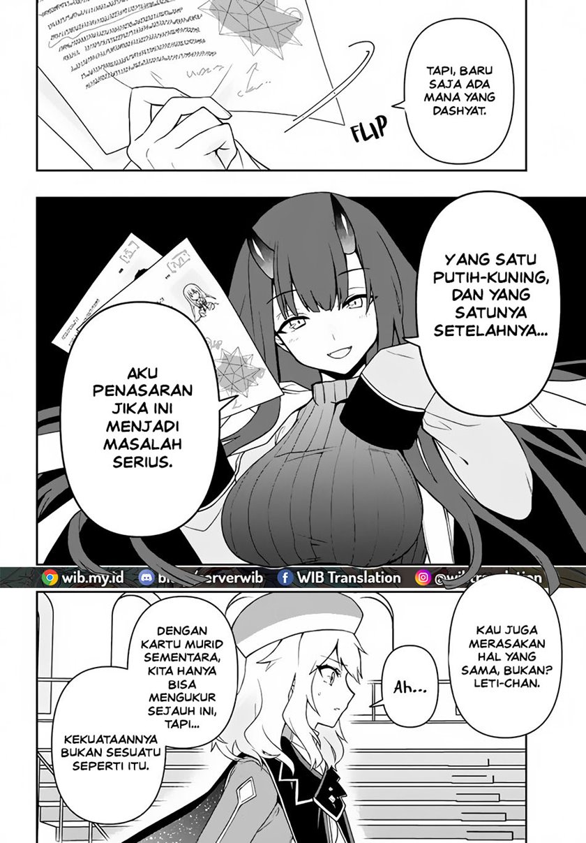 Chapter 9 - halaman 17