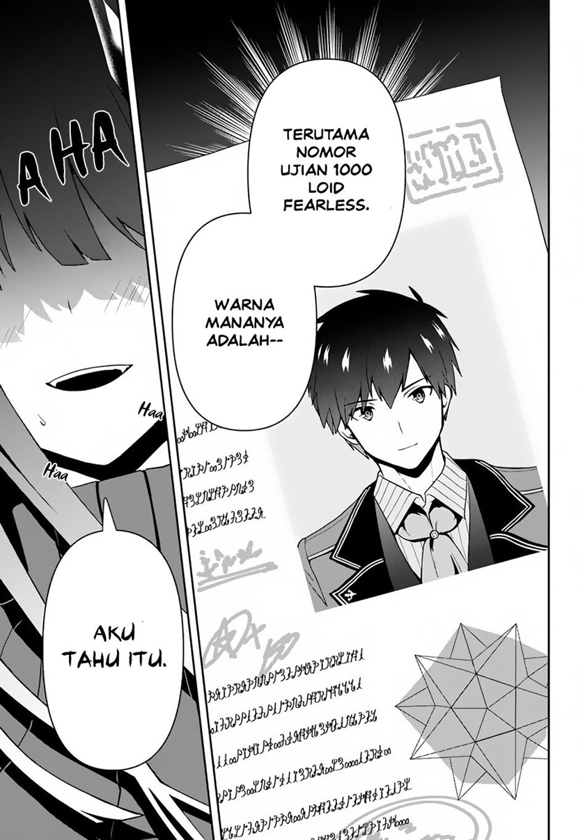 Chapter 9 - halaman 18