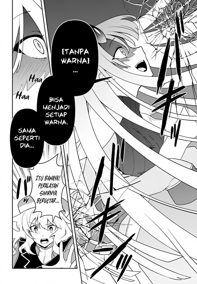 Chapter 9 - halaman 19