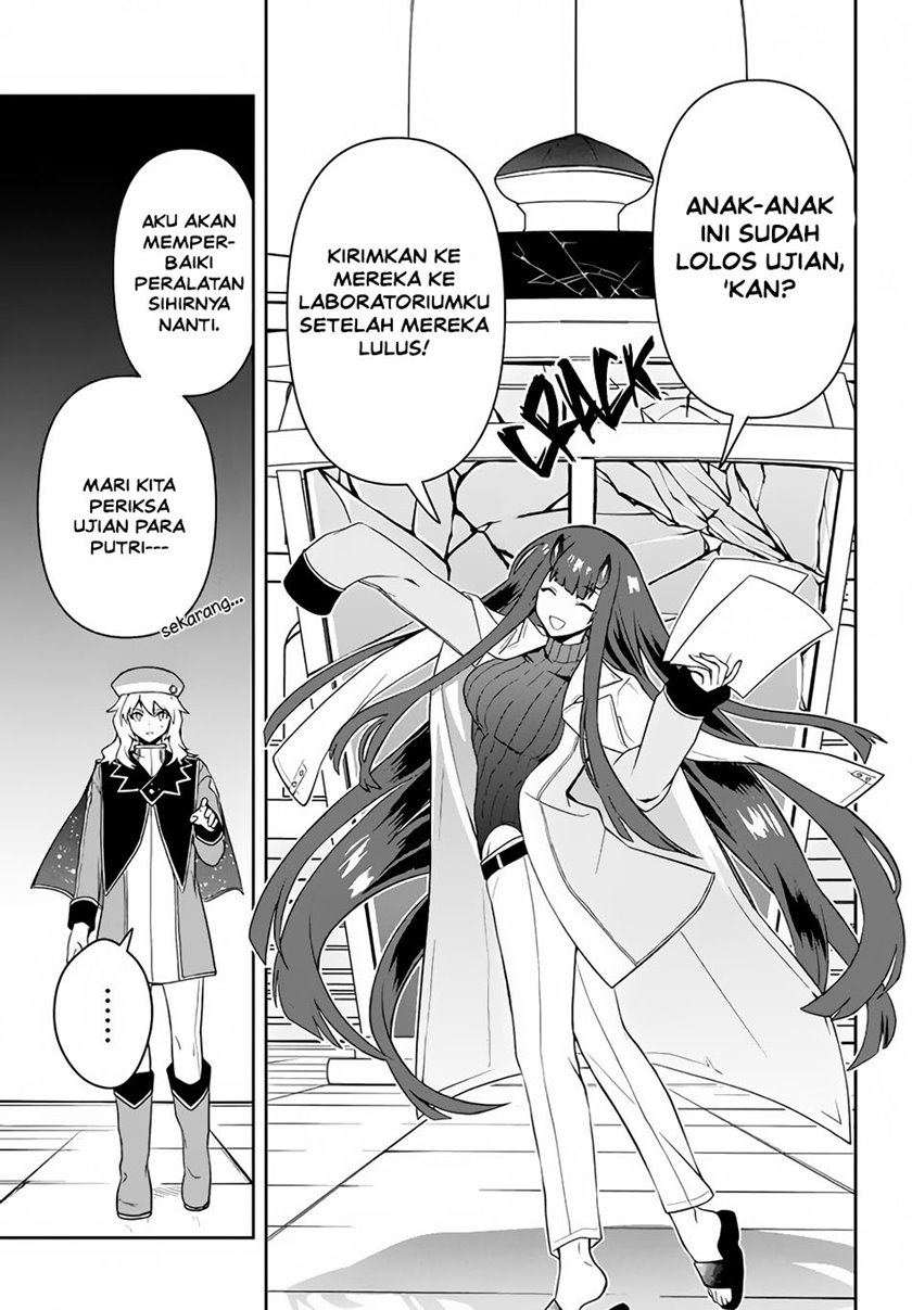 Chapter 9 - halaman 20