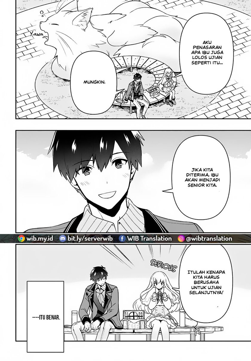 Chapter 9 - halaman 3