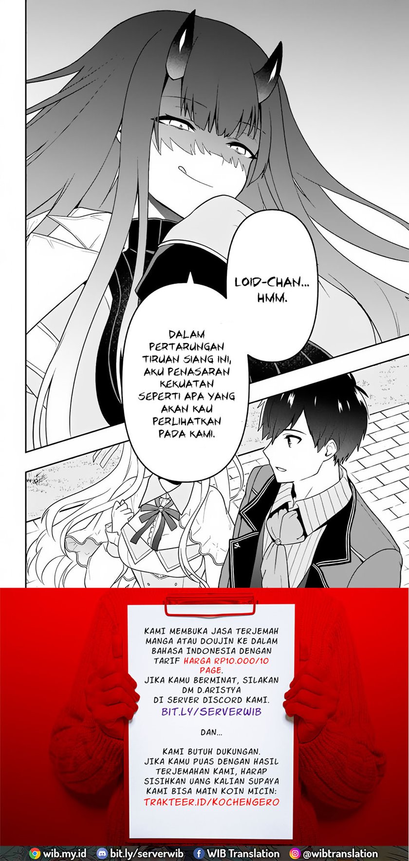 Chapter 9 - halaman 21