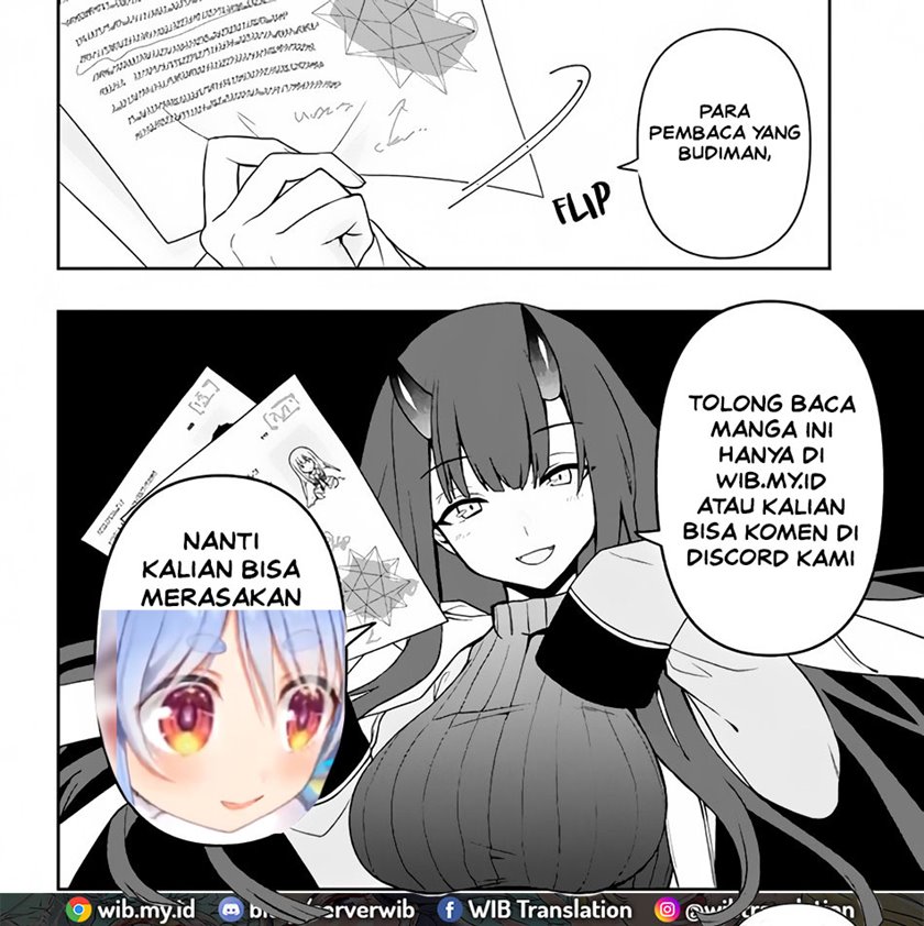 Chapter 9 - halaman 22