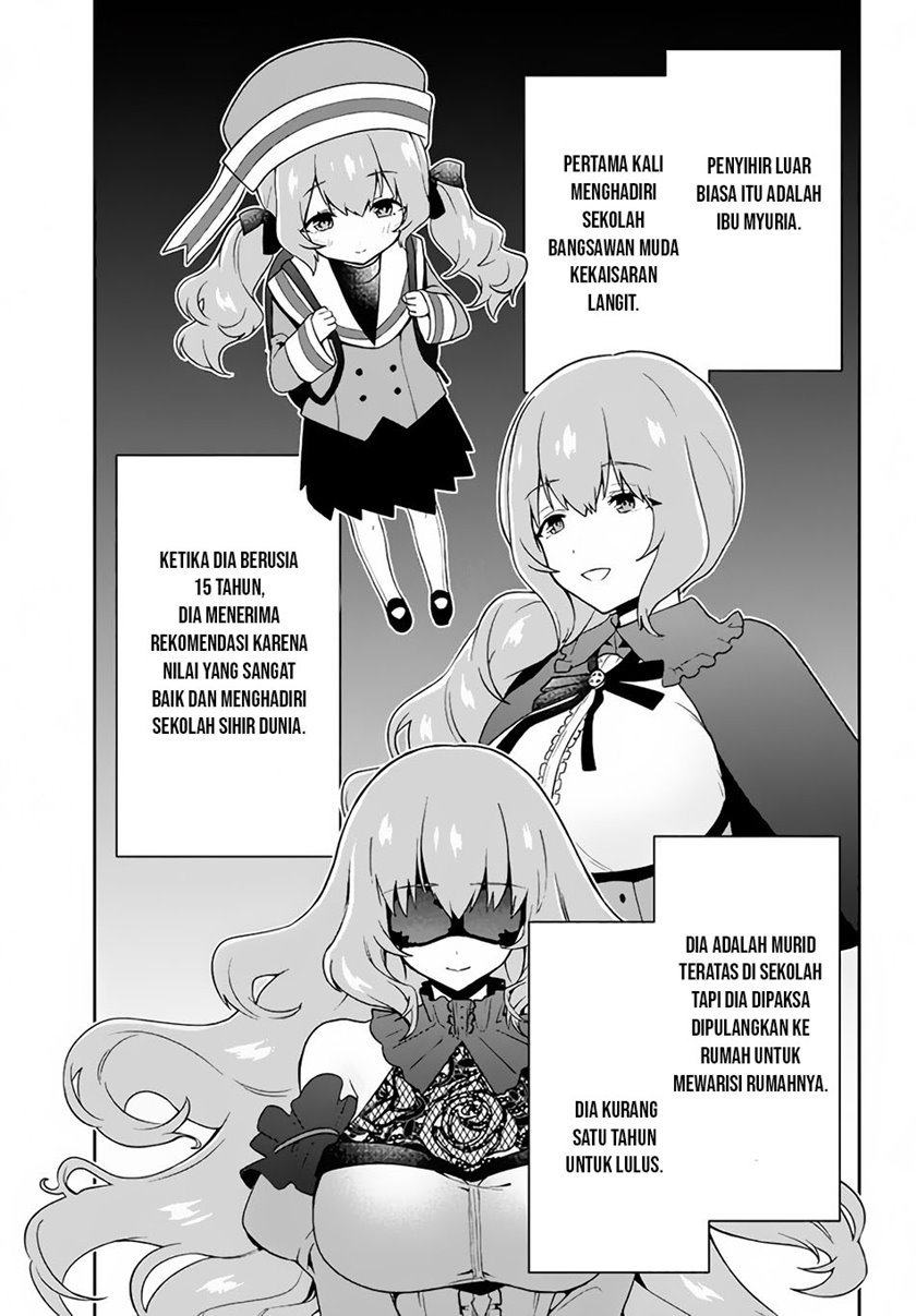 Chapter 9 - halaman 4
