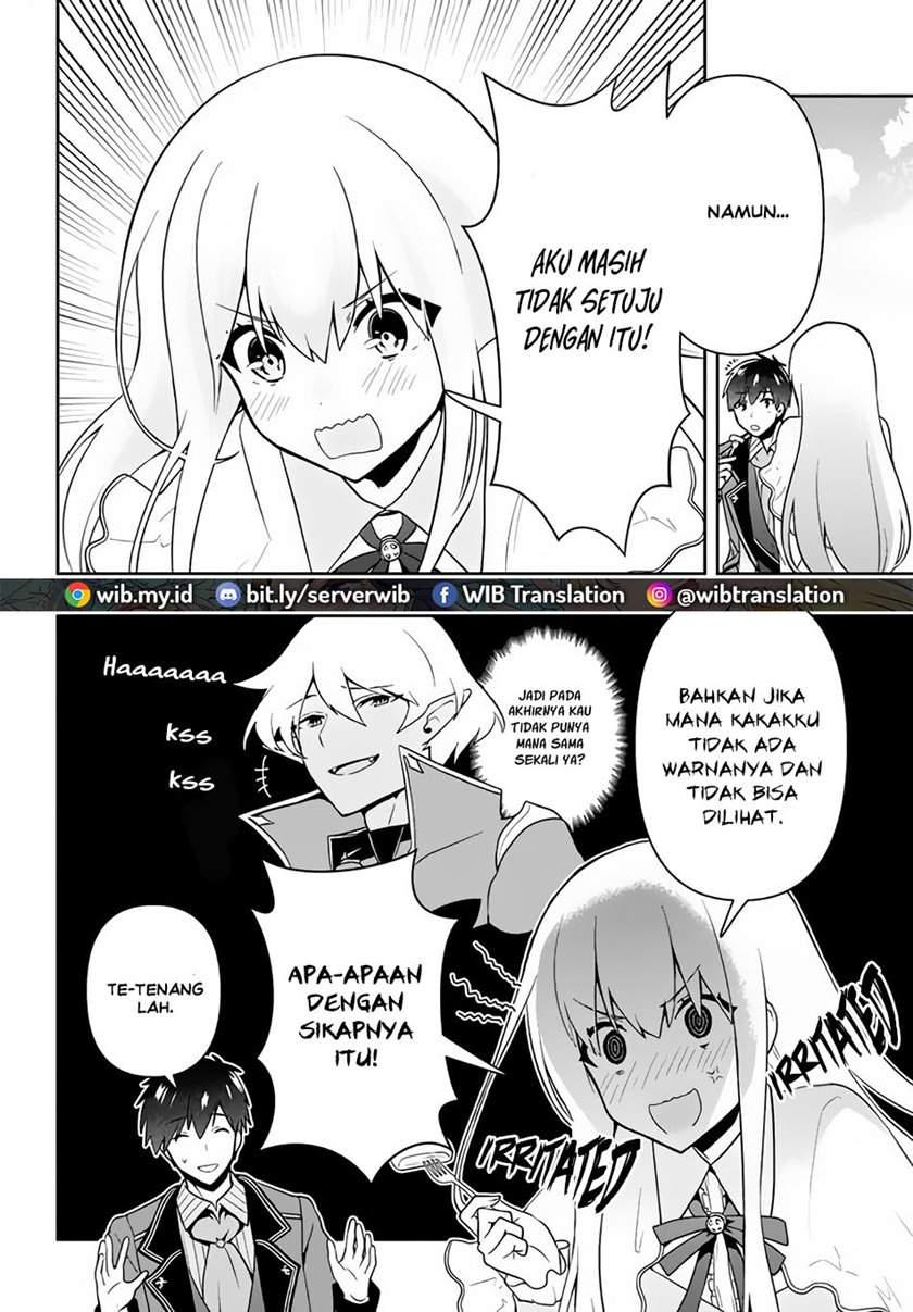 Chapter 9 - halaman 5