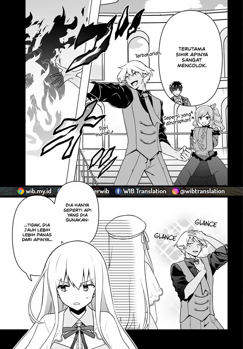 Chapter 9 - halaman 6