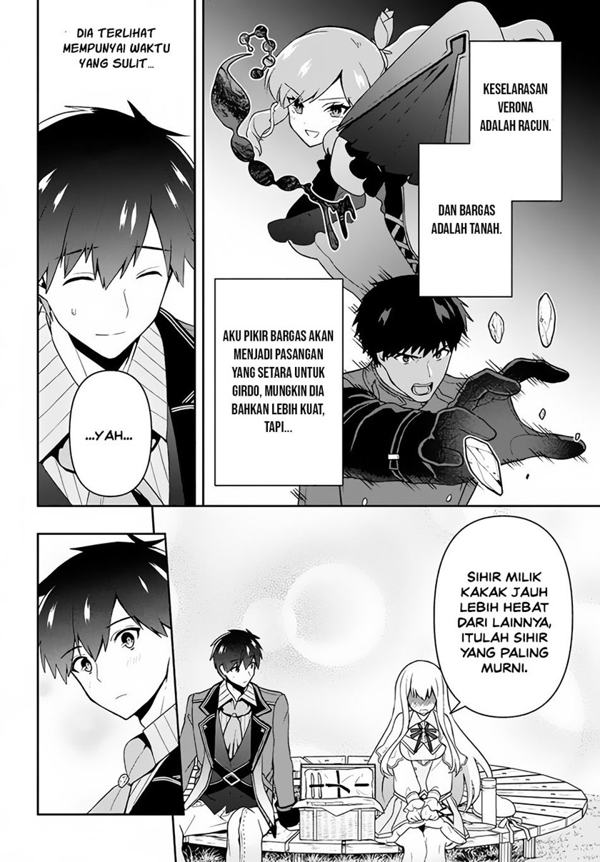 Chapter 9 - halaman 7