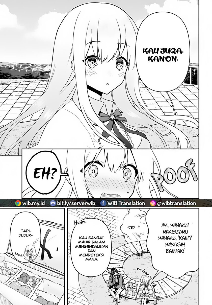 Chapter 9 - halaman 8