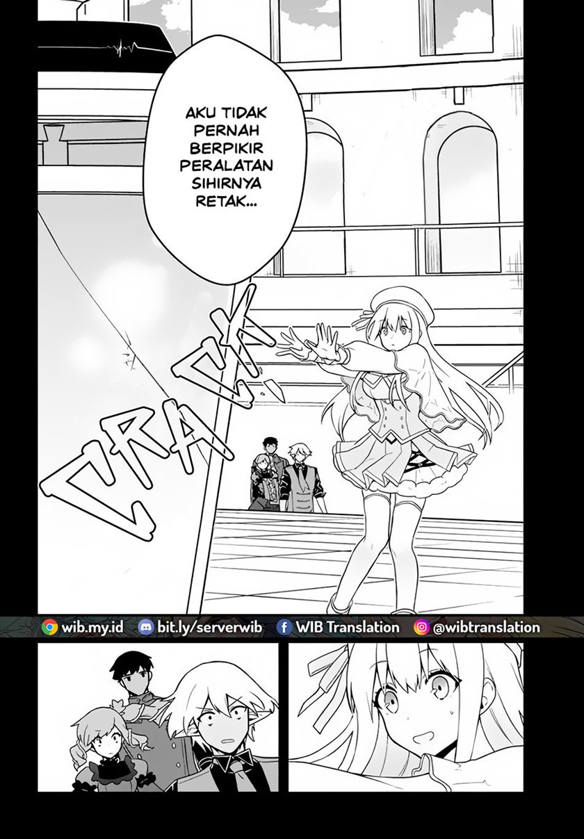 Chapter 9 - halaman 9