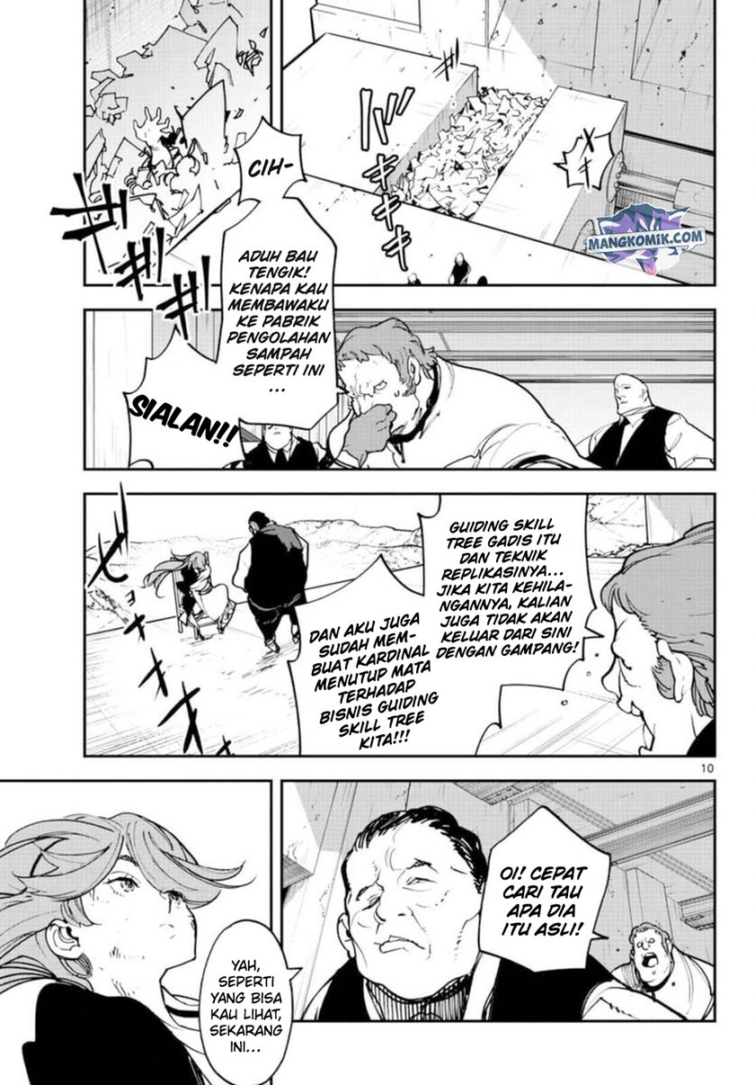 Chapter 29 - halaman 12