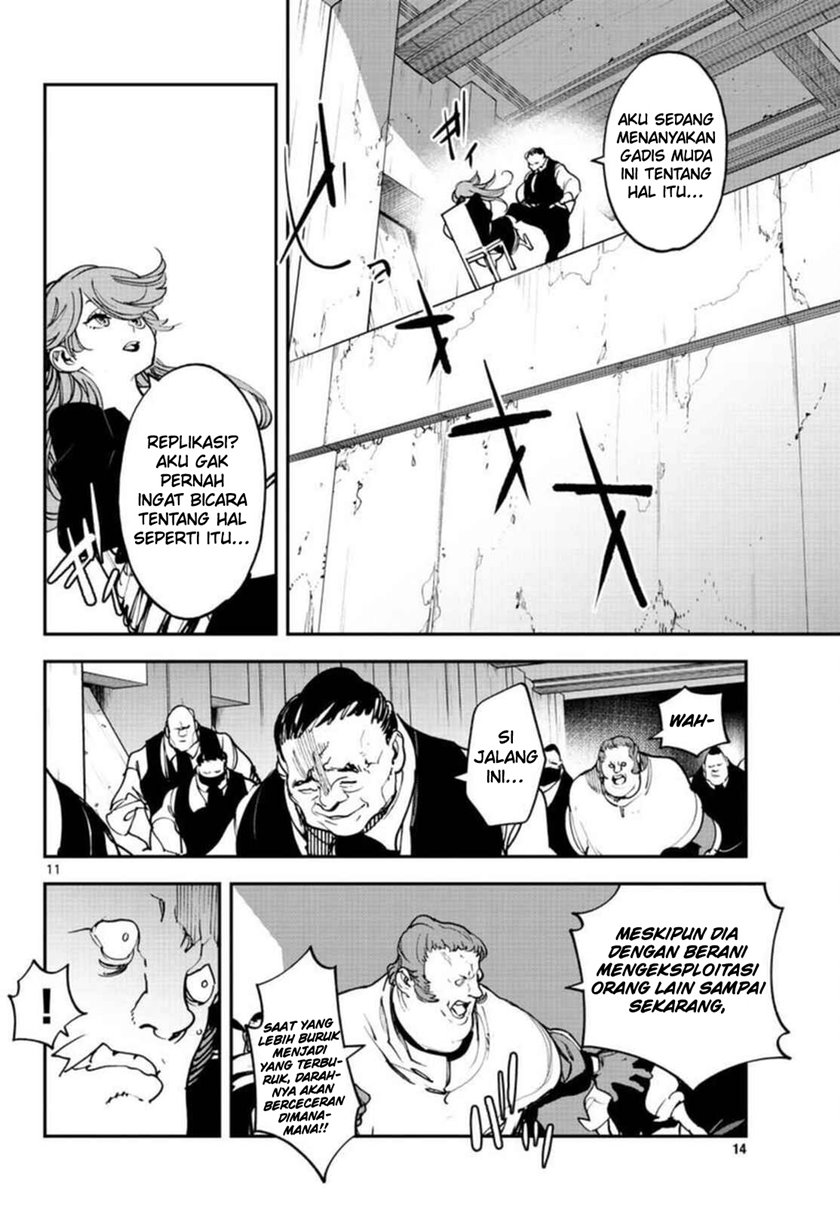 Chapter 29 - halaman 13