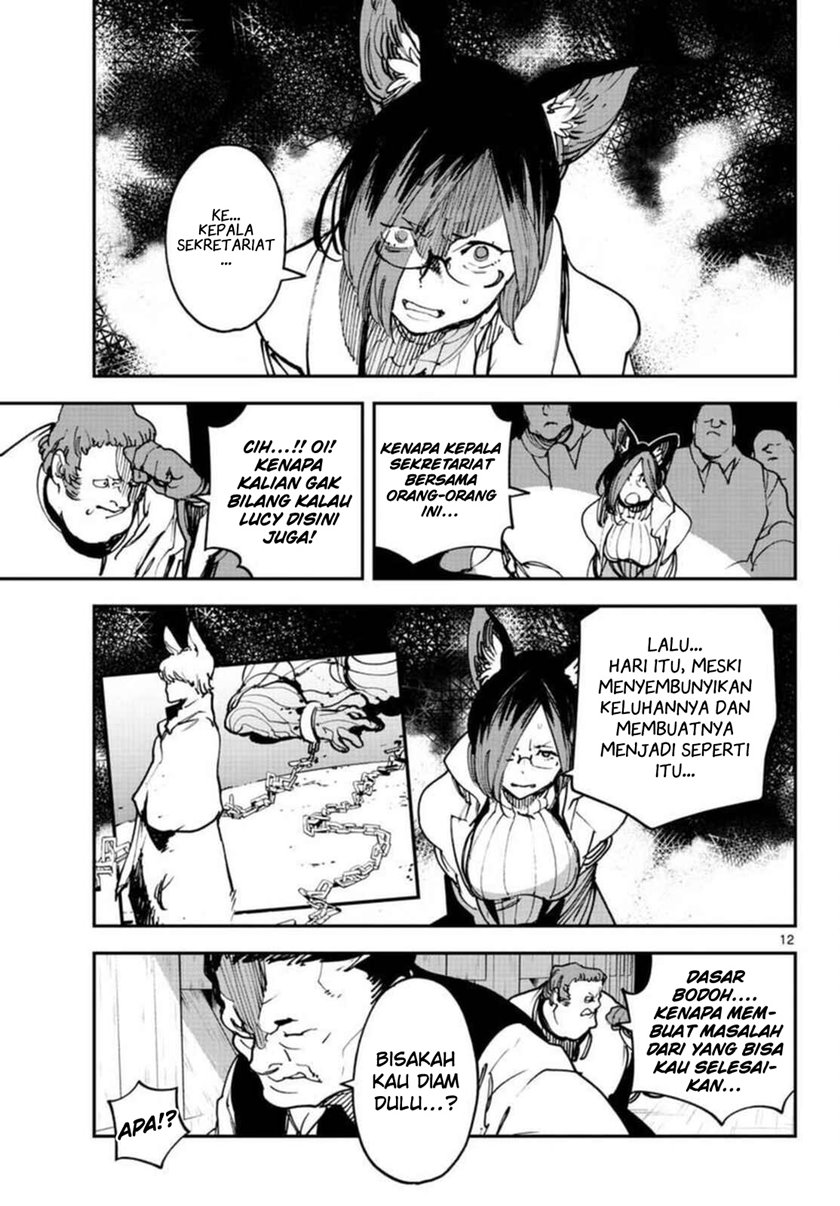 Chapter 29 - halaman 14
