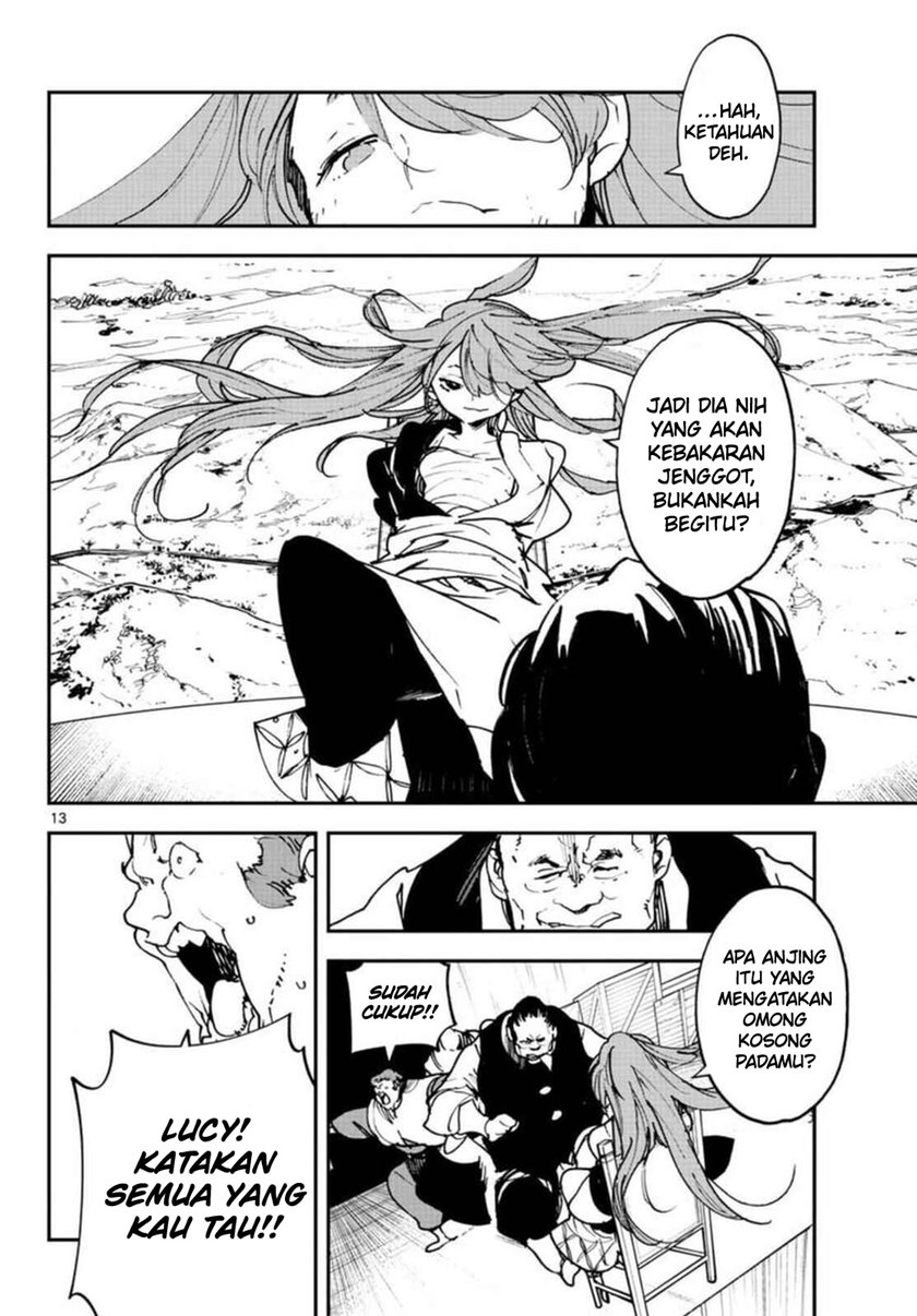 Chapter 29 - halaman 15