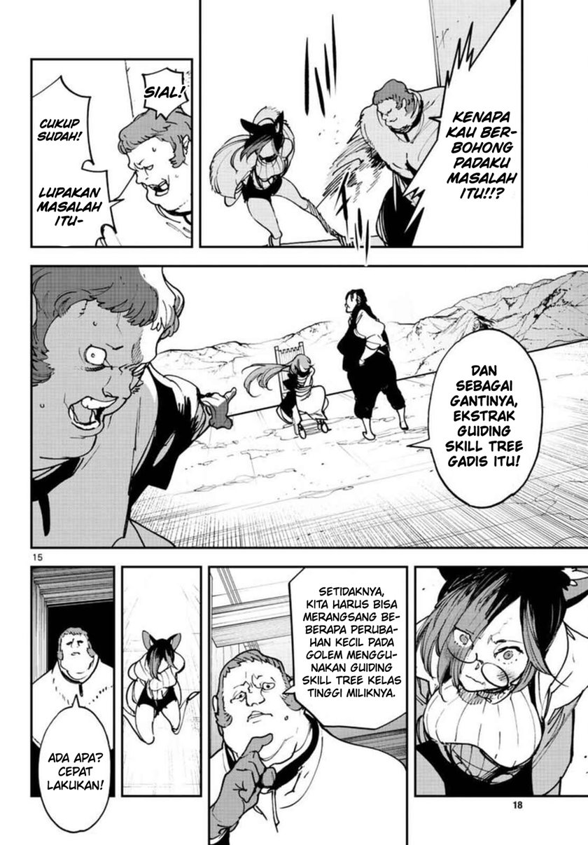 Chapter 29 - halaman 17