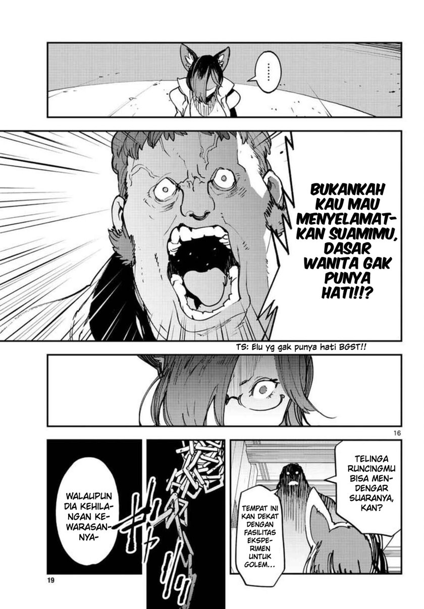Chapter 29 - halaman 18